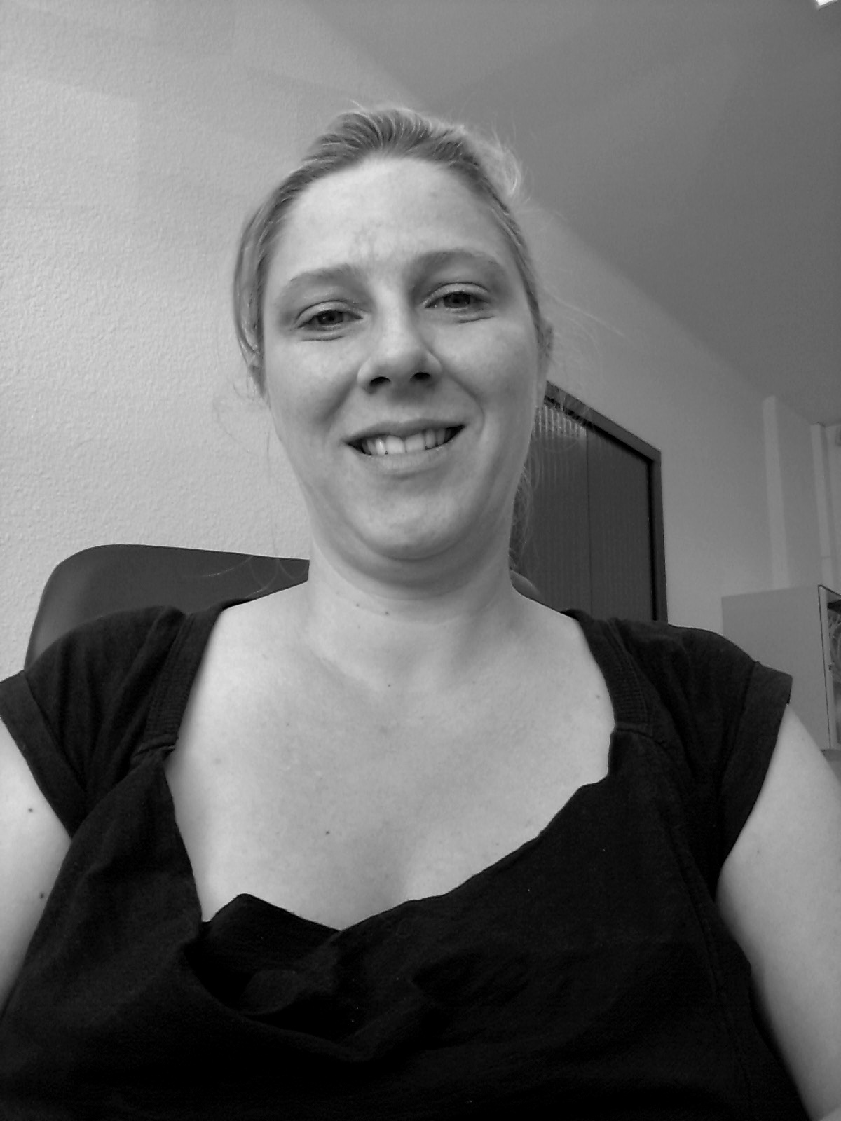 Virginie Leducq