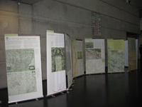 Exposition Terres de Champagne-Ardenne �Philippe Savouret