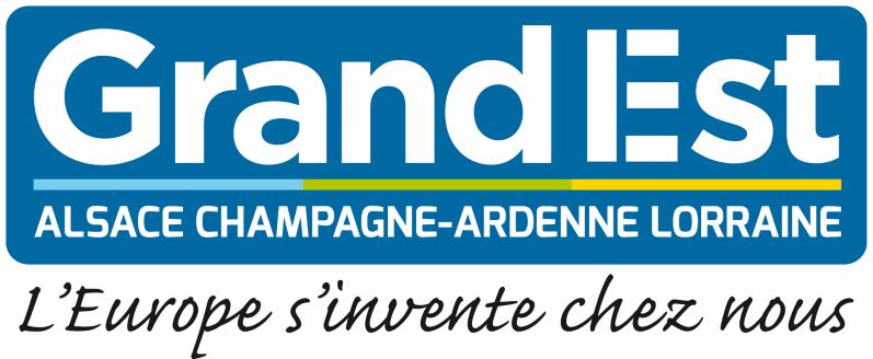 4es Régionales des manifestations littéraires en Grand Est - Pré-programme & inscription