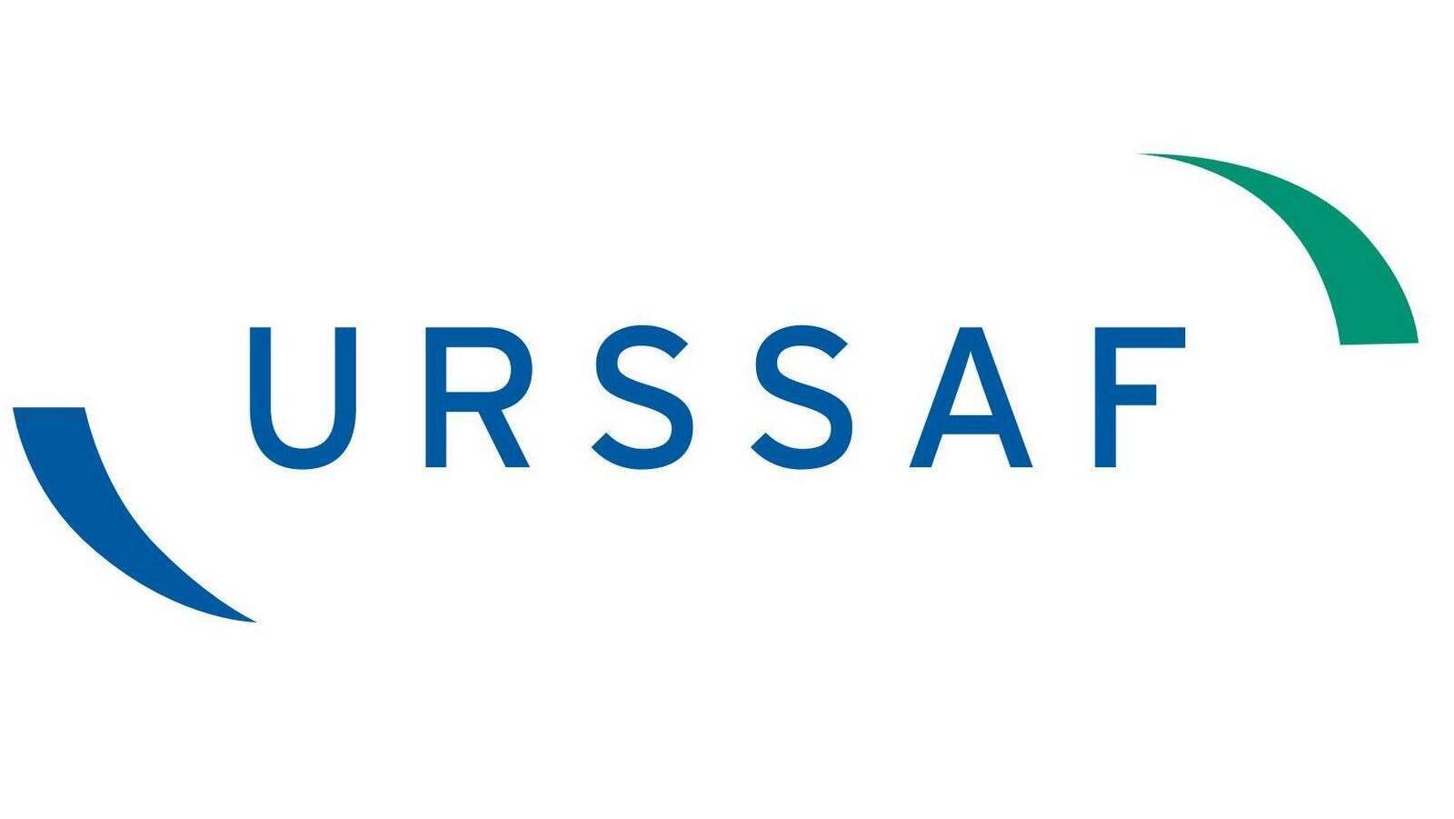 URSSAF : report d'échéance du 4e trimestre