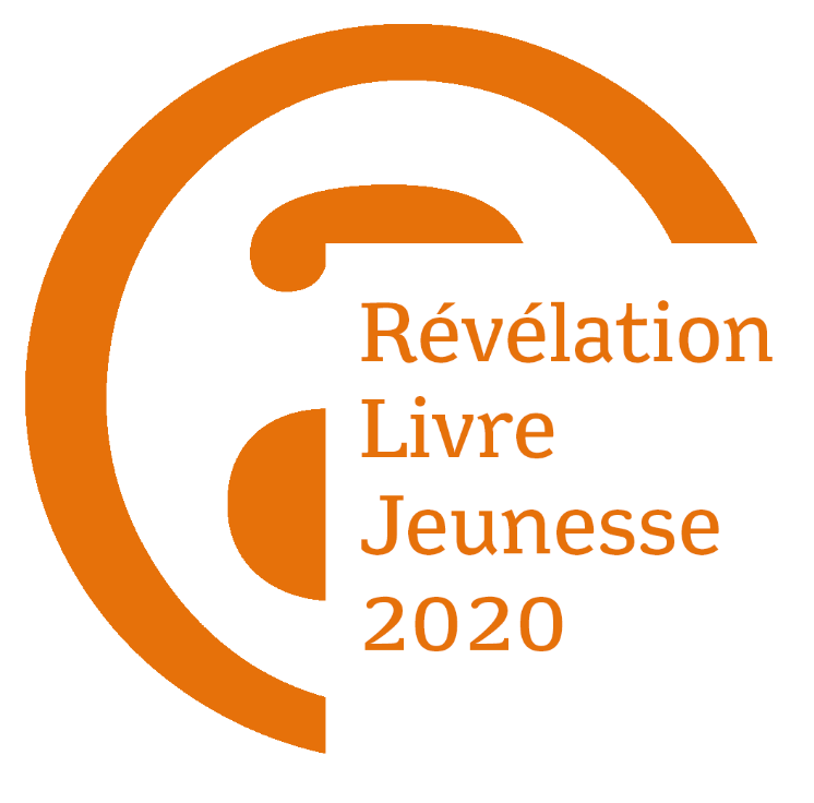 Appel à candidatures Révélation « Livre Jeunesse » ADAGP
