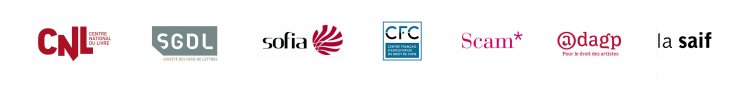 Le CNL amplifie son plan d'urgence en faveur du secteur du livre