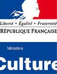Enquête flash du Ministère de la Culture