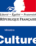Cinq appels à projets en soutien à l'économie du livre et à la vie littéraire
