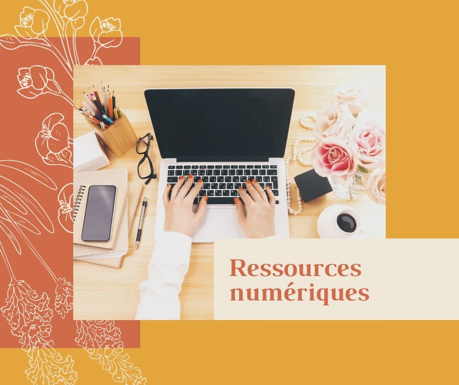 Des bibliothèques du Grand Est proposent un accès gratuit à leurs ressources en ligne