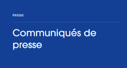 Crise sanitaire : mesures et soutien en faveur des auteurs