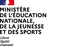 Lecture “Grande cause nationale” : la labellisation