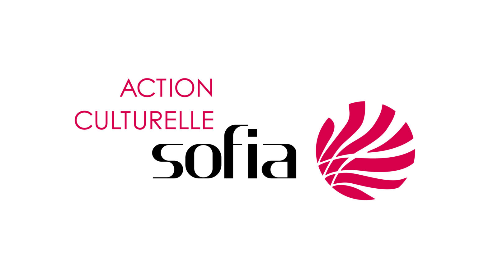 La Sofia ne demandera pas le remboursement des aides accordées
