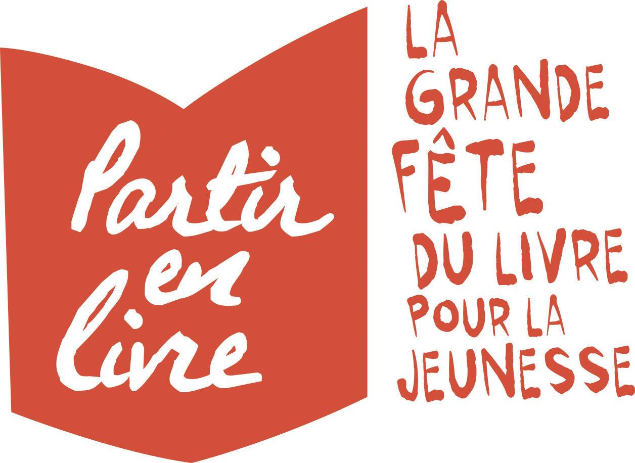 Ouverture de l'appel à projets Partir en livre 2021