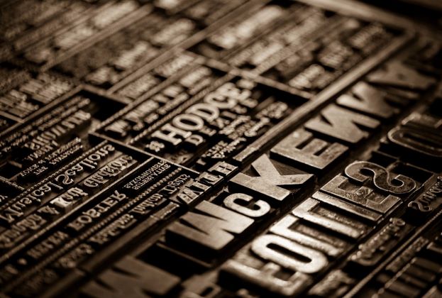 Livr'Est #10 : référencez vos publications du 2e semestre 2021