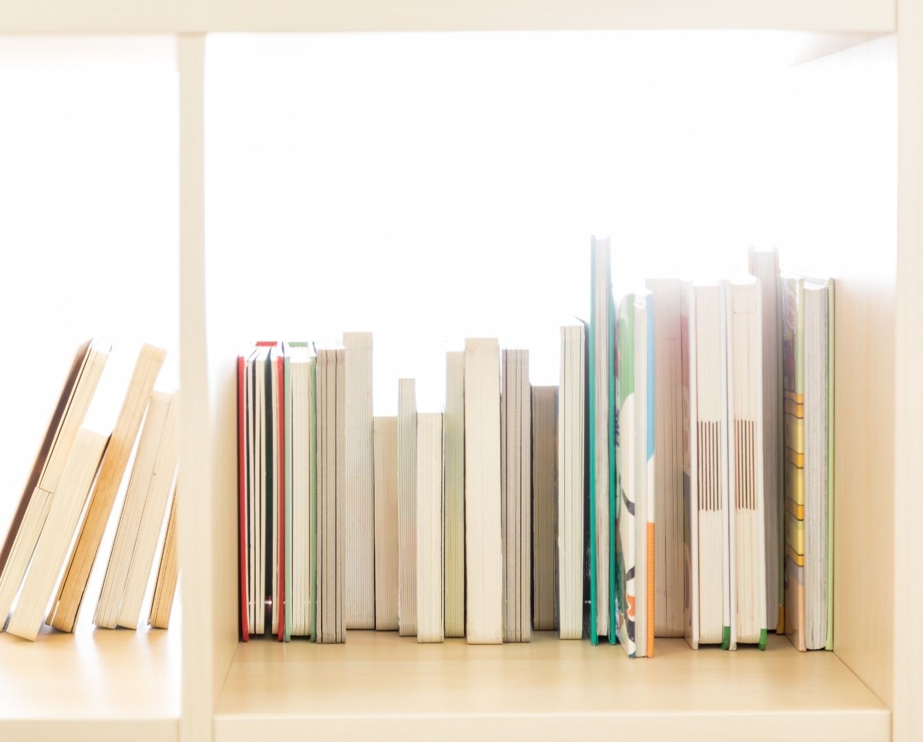 Biblio-Covid.fr : le site ressource des bibliothèques pendant la crise