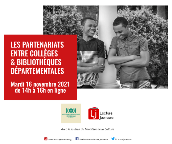 16/11_Restitution de l’enquête