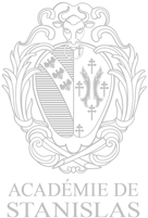 Prix littéraire Lorrain Georges Sadler