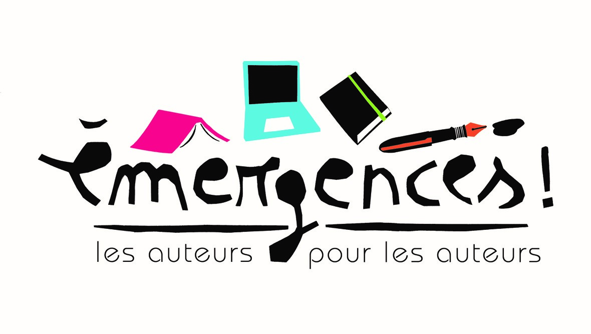 Emergences saison 4 : appel à participer d'ici le 4 juin !