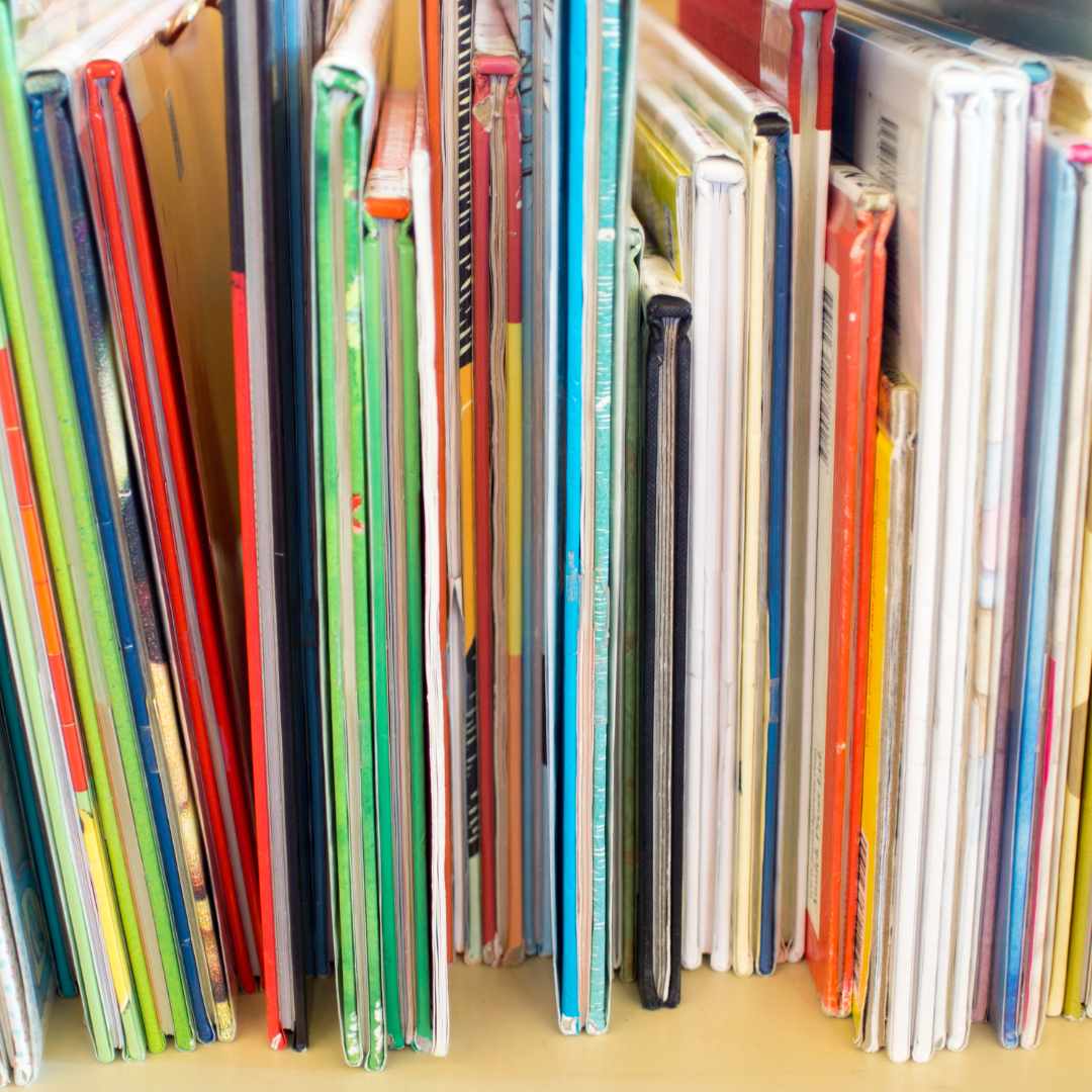 Conservation des livres jeunesse dans le Grand Est : où en est-on ?
