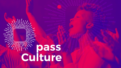 10 mai // Webinaire Pass culture 2022 : les nouveaux outils