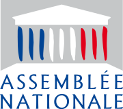 Préconisations de la mission Flash sur le rapport Orsenna