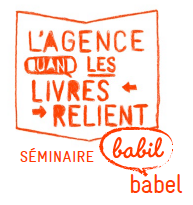 Tous à la journée nationale Babil Babel