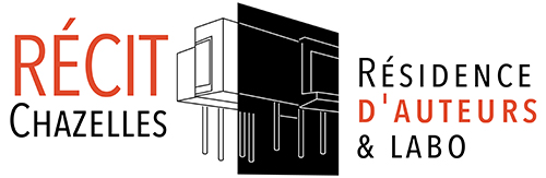 Récit'Chazelles lance son site web