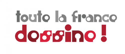 Toute la France dessine : opération reconduite à la Toussaint !