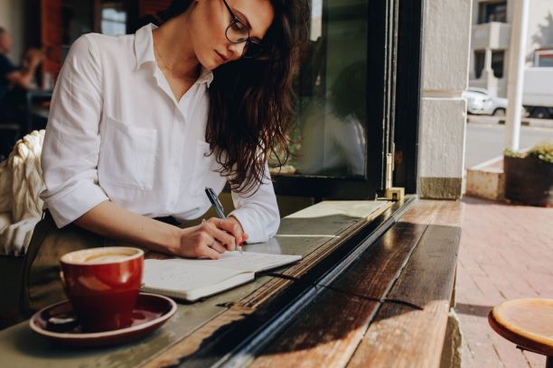 Appel à candidatures // Formation ABF_Auxiliaire de bibliothèque