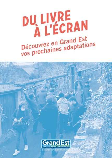 Colloque les 30 & 31 mai à la Semaine internationale de l'éducation artistique et culturelle - Metz