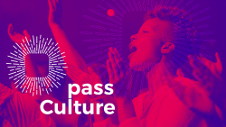 Ouverture du pass culture aux moins de 18 ans