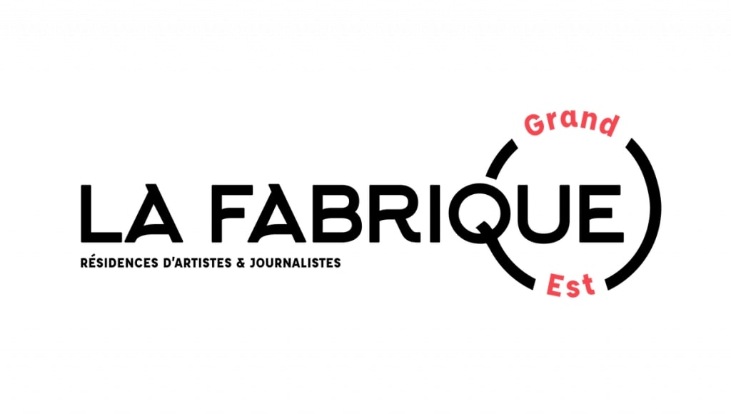 La Fabrique Grand Est // appel à candidature aux structures culturelles et collectivités