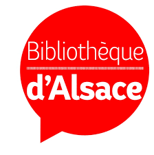 Invitations soirées citoyenne // bibliothèques d'Alsace