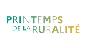 Printemps de la ruralité / Concertation nationale sur la vie culturelle en milieu rural