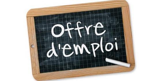 Interbibly recrute un chargé de mission patrimoine écrit