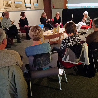 Des auteurs et éditeurs régionaux à l'honneur à Metz