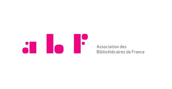 Formation d'auxiliaire de bibliothèque 2019-2020