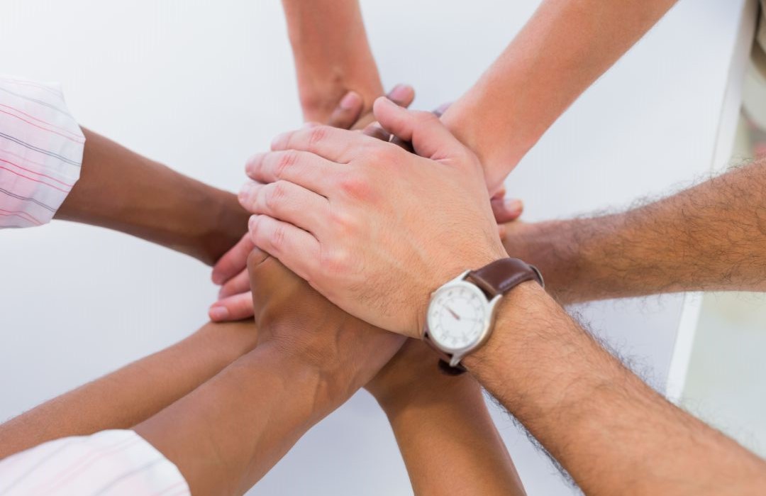 [ANNONCE] Création de l'AMAEL en soutien aux auteurs et éditeurs