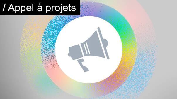 Lancement de l'Appel à projet patrimoine écrit 2020