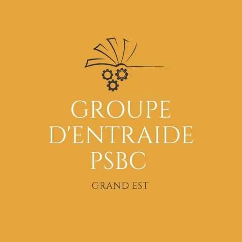 Lancement du groupe de travail et d'entraide sur les plans d'urgence dans le Grand Est !