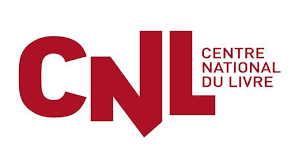 Plans d'urgence et de relance du CNL : des résultats concluants