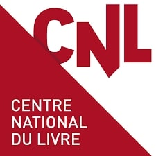 CNL // Bourse aux auteurs - autrices 2026