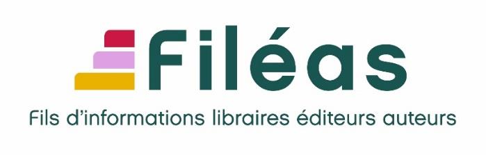 [OUTIL] Filéas, une plateforme numérique pour suivre la vente de vos livres