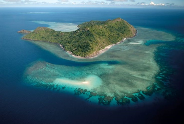 [SOUTIEN] Fonds de mobilité ultramarins - Caraïbes et Indianocéanique