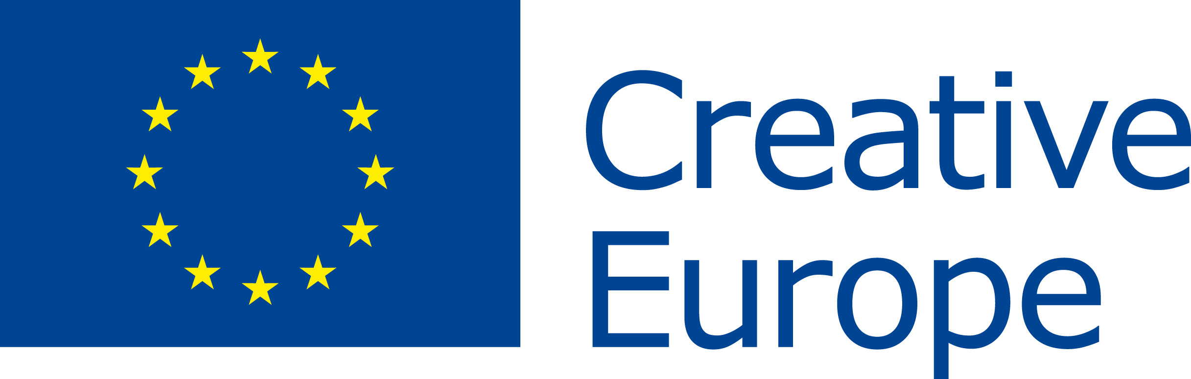 [COOPERATION] Europe Créative - volet Culture lance son appel à soutien de projets culturels