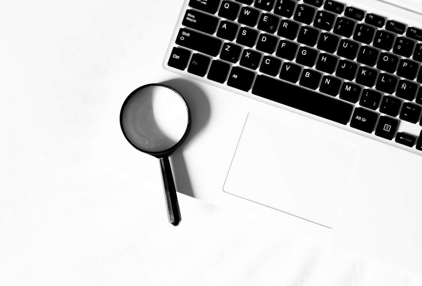 [ETUDE] Participez à une étude universitaire sur la traduction littéraire
