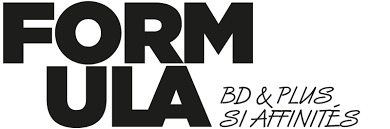 [FORMATION] La rentrée avec Formula Bula
