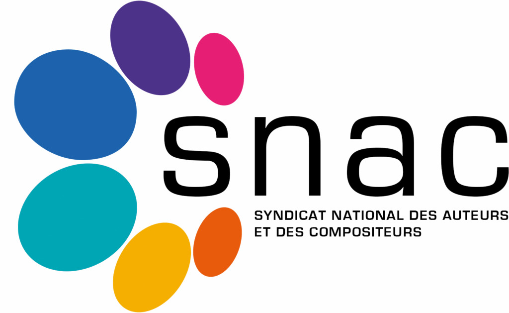 [VHSS] le Snac pérennise sa cellule d'accompagnement des autrices