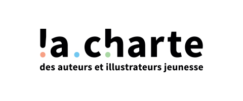 [ACCOMPAGNEMENT] Emergences 9 : les lauréats dévoilés