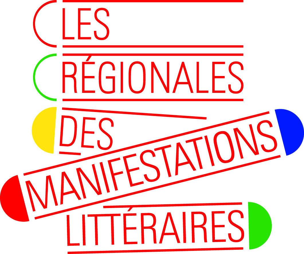 [A REVOIR] Visio organisateurs de manifestations littéraires du 4 juillet 2025