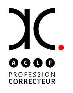 [PODCAST ACLF] Les Incorrigibles - Le 3 épisode est en ligne