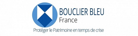Guide du Bouclier bleu : veille sanitaire, sûreté et sécurité en  confinement