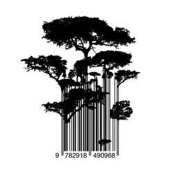 [APPEL A CREATION] Le livre est-il écologique ?