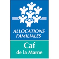 [Appel à projets] CAF de la Marne 2026